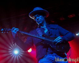 Doyle Bramhall II (29)